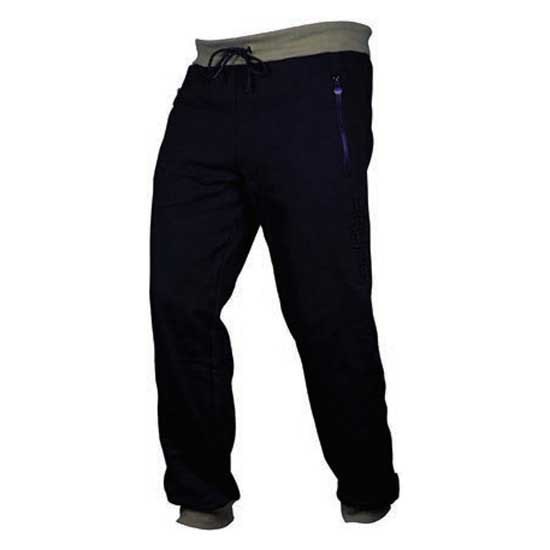 Grade Joggers Joggers Pants Schwarz M Mann von Grade