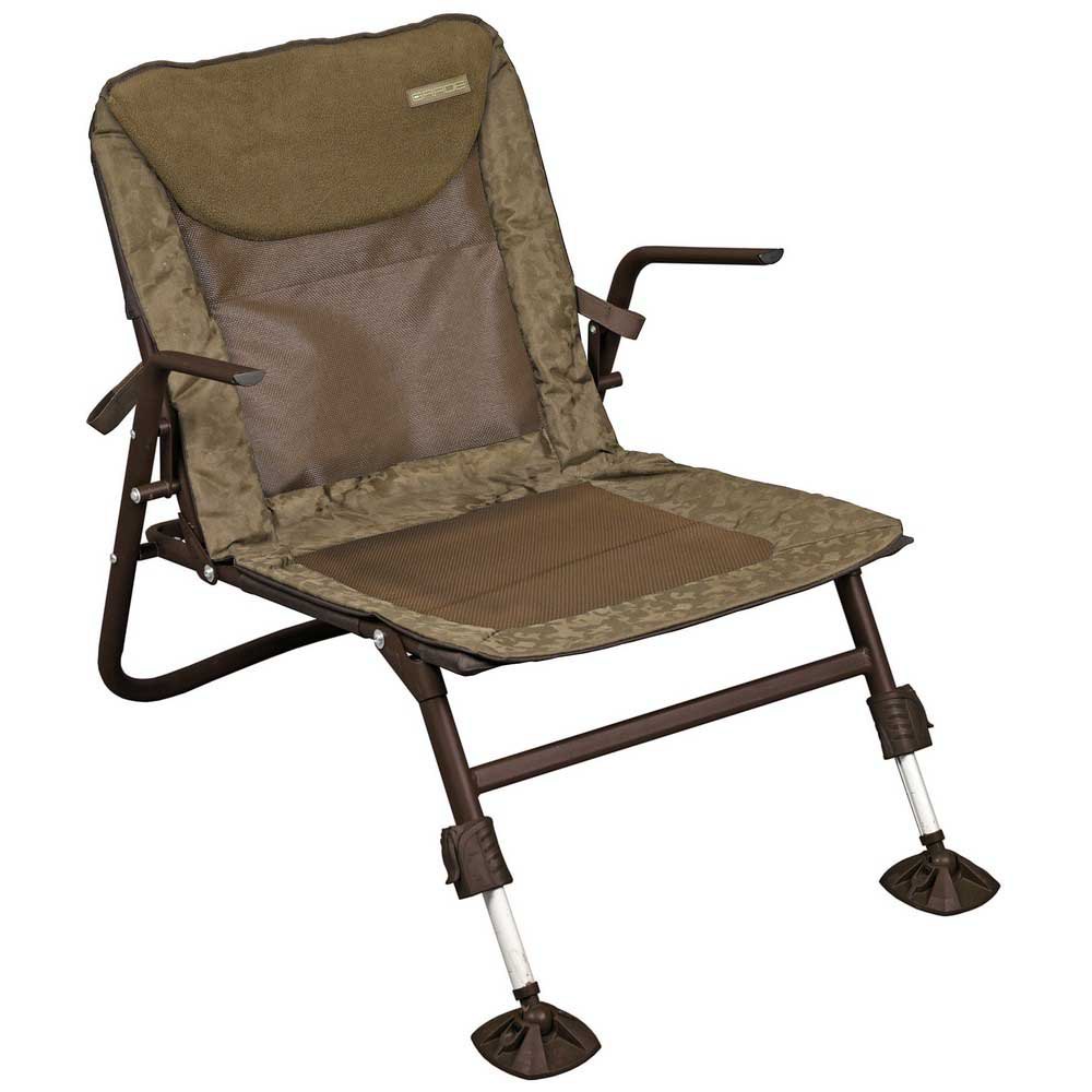 Grade Travelist Chair Beige Grade Travelist Chair Beige von Grade