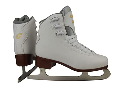 Graf Tango Schlittschuhe für Kinder - 30 Graf Tango Schlittschuhe für Kinder - 30 von Graf