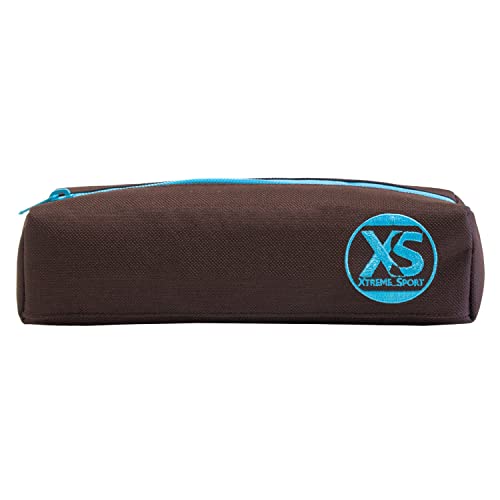Grafoplás Portatot Petit, XS, Mehrfarbig Grafoplás Portatot Petit, XS, Mehrfarbig von Grafoplás