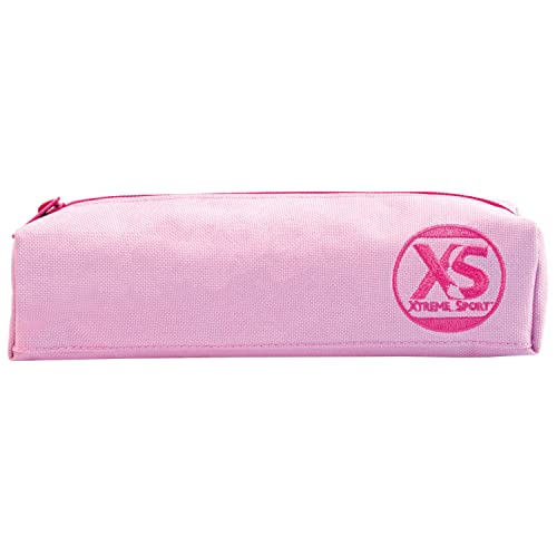 Xs Grafoplas Hüllen 21 cm, Multicolor Xs Grafoplas Hüllen 21 cm, Multicolor von Grafoplás