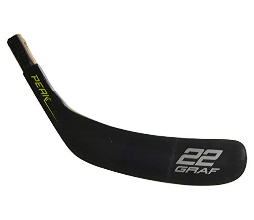 Graf Kelle G22 Senior 19 Links Graf Kelle G22 Senior 19 Links von Graf