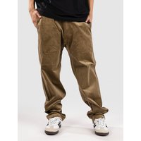 Gramicci Corduroy Hose laurel Gramicci Corduroy Hose laurel von Gramicci