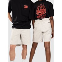 Gramicci G Pigment Dyed Shorts dune pigment Gramicci G Pigment Dyed Shorts dune pigment von Gramicci