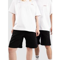 Gramicci G Shorts black von Gramicci