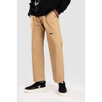 Gramicci Gadget Hose chino Gramicci Gadget Hose chino von Gramicci