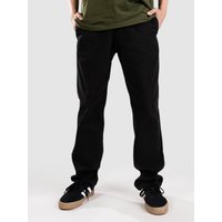 Gramicci Hose black Gramicci Hose black von Gramicci