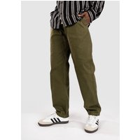 Gramicci Hose olive Gramicci Hose olive von Gramicci