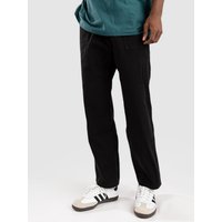 Gramicci Loose Tapered Ridge Hose black Gramicci Loose Tapered Ridge Hose black von Gramicci