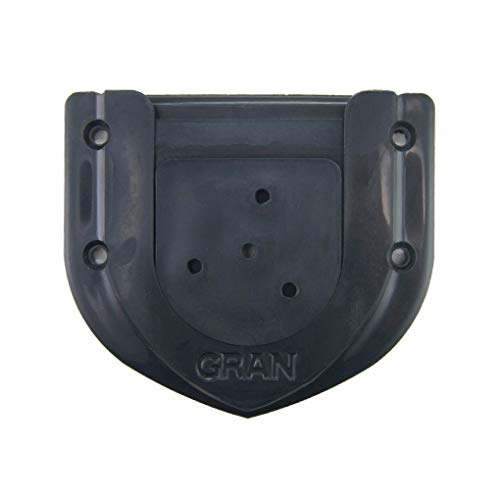 Gro?es board bracket oder tippe Gro?es board bracket oder tippe von GranBoard