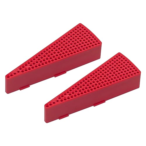 Gran board segment dartscheibe 132 dreieck rot Gran board segment dartscheibe 132 dreieck rot von GranBoard