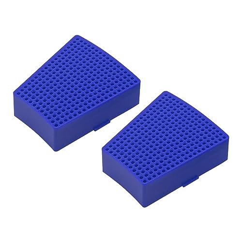 Gran board segment dartscheibe 132 trapecio blau Gran board segment dartscheibe 132 trapecio blau von GranBoard