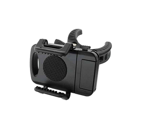 GranBoard Smartphone Holder GranBoard Smartphone Holder von GranBoard