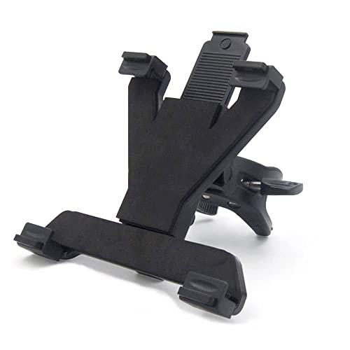 GranBoard Tablet Holder Halterung, schwarz GranBoard Tablet Holder Halterung, schwarz von GranBoard