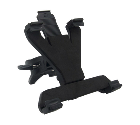 GranBoard Tablet Holder GranBoard Tablet Holder von GranBoard