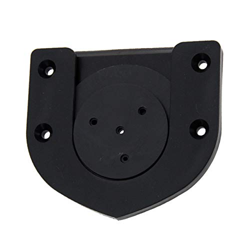 Gro?es board bracket tippe Gro?es board bracket tippe von GranBoard