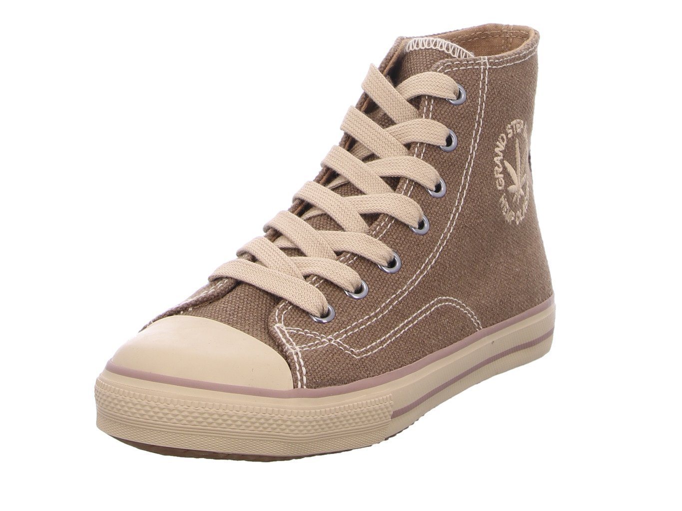 Grand Step Shoes Billiy Classic Ankleboots Vegan Grand Step Shoes Billiy Classic Ankleboots Vegan von Grand Step Shoes