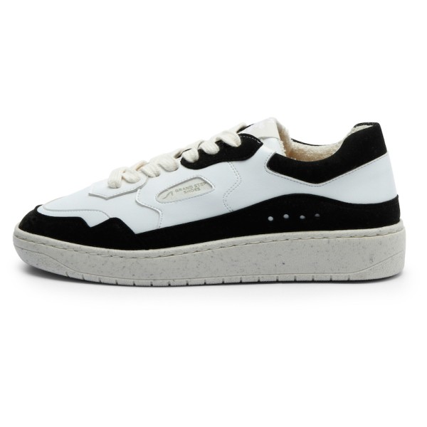 Grand Step Shoes - Level - Sneaker Gr 40 grau Grand Step Shoes - Level - Sneaker Gr 40 grau von Grand Step Shoes