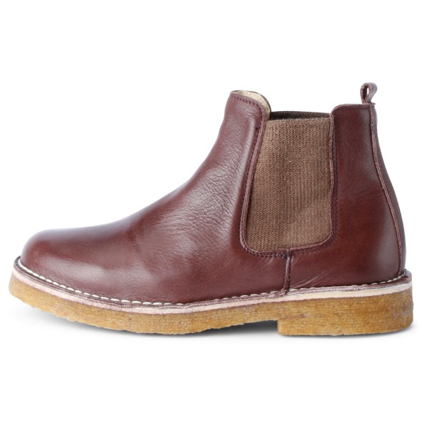 Grand Step Shoes - Noa - Freizeitstiefel Gr 37 braun Grand Step Shoes - Noa - Freizeitstiefel Gr 37 braun von Grand Step Shoes