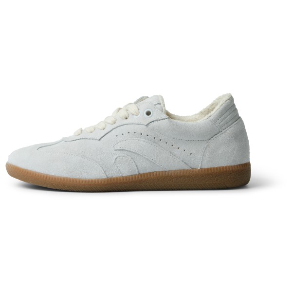 Grand Step Shoes - Rio - Sneaker Gr 41 grau Grand Step Shoes - Rio - Sneaker Gr 41 grau von Grand Step Shoes