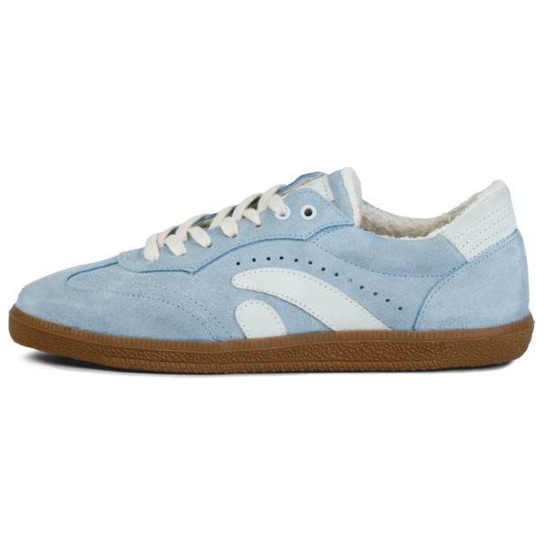 Grand Step Shoes - Rio - Sneaker Gr 42 grau Grand Step Shoes - Rio - Sneaker Gr 42 grau von Grand Step Shoes