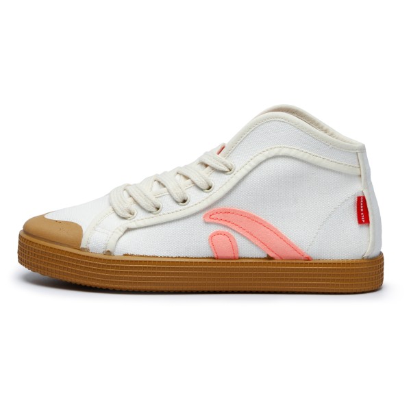 Grand Step Shoes - Taylor - Sneaker Gr 36 braun Grand Step Shoes - Taylor - Sneaker Gr 36 braun von Grand Step Shoes