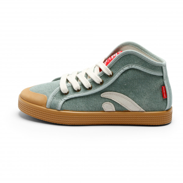 Grand Step Shoes - Taylor - Sneaker Gr 46 bunt Grand Step Shoes - Taylor - Sneaker Gr 46 bunt von Grand Step Shoes