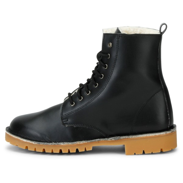 Grand Step Shoes - Women's Asta Corn - Winterschuhe Gr 37 schwarz Grand Step Shoes - Women's Asta Corn - Winterschuhe Gr 37 schwarz von Grand Step Shoes