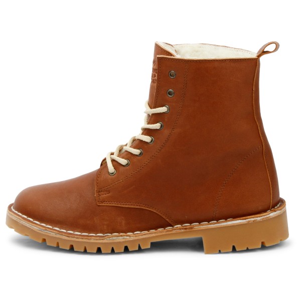 Grand Step Shoes - Women's Asta - Winterschuhe Gr 39 braun Grand Step Shoes - Women's Asta - Winterschuhe Gr 39 braun von Grand Step Shoes