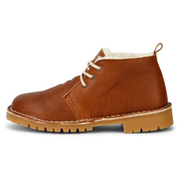 Grand Step Shoes - Women's Dani Nappa - Winterschuhe Gr 36 braun Grand Step Shoes - Women's Dani Nappa - Winterschuhe Gr 36 braun von Grand Step Shoes