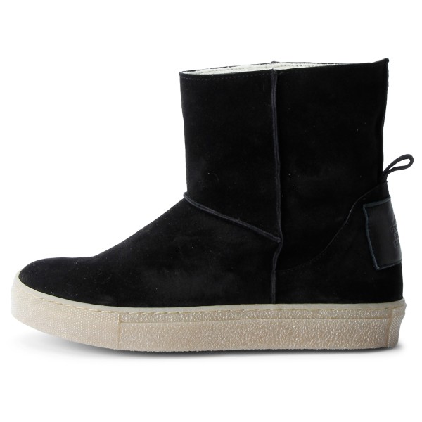 Grand Step Shoes - Women's Nicki - Winterschuhe Gr 39 schwarz Grand Step Shoes - Women's Nicki - Winterschuhe Gr 39 schwarz von Grand Step Shoes