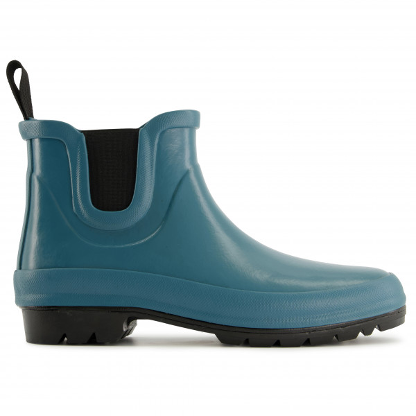 Grand Step Shoes - Women's Vickie - Gummistiefel Gr 36 blau Grand Step Shoes - Women's Vickie - Gummistiefel Gr 36 blau von Grand Step Shoes