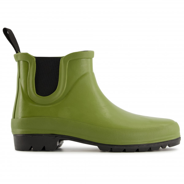 Grand Step Shoes - Women's Vickie - Gummistiefel Gr 36 oliv Grand Step Shoes - Women's Vickie - Gummistiefel Gr 36 oliv von Grand Step Shoes