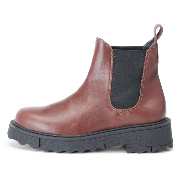 Grand Step Shoes - Women's Yuki - Freizeitstiefel Gr 42 braun Grand Step Shoes - Women's Yuki - Freizeitstiefel Gr 42 braun von Grand Step Shoes