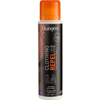 Grangers Clothing Repel Imprägnierung Grangers Clothing Repel Imprägnierung von Grangers