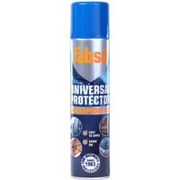 Grangers Universal Protector Camping Imprägnierung Grangers Universal Protector Camping Imprägnierung von Grangers