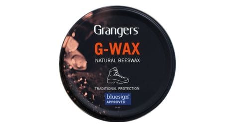 grangers g wax impragnierwachs von Grangers
