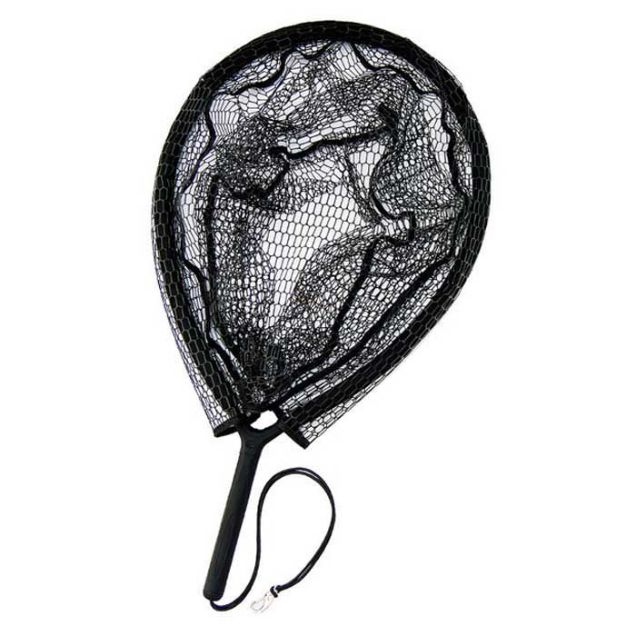 Grauvell Mussa 7140f Floating Net Silber 40 x 71 cm Grauvell Mussa 7140f Floating Net Silber 40 x 71 cm von Grauvell