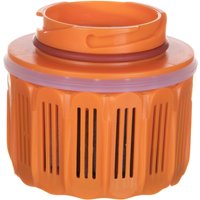 Grayl Geopress Purifier Cartridge Wasserfilter Grayl Geopress Purifier Cartridge Wasserfilter von Grayl