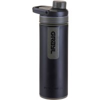 Grayl Ultrapress Purifier Bottle Trinksystem Grayl Ultrapress Purifier Bottle Trinksystem von Grayl