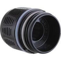 Grayl Ultrapress Purifier Cartridge Wasserfilter Grayl Ultrapress Purifier Cartridge Wasserfilter von Grayl