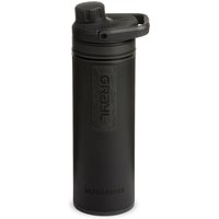 Grayl Ultrapress Purifier Wasserfilter Flasche Grayl Ultrapress Purifier Wasserfilter Flasche von Grayl
