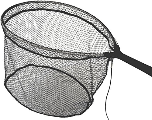 Greys GS Scoop Nets Small Watkescher von Grays