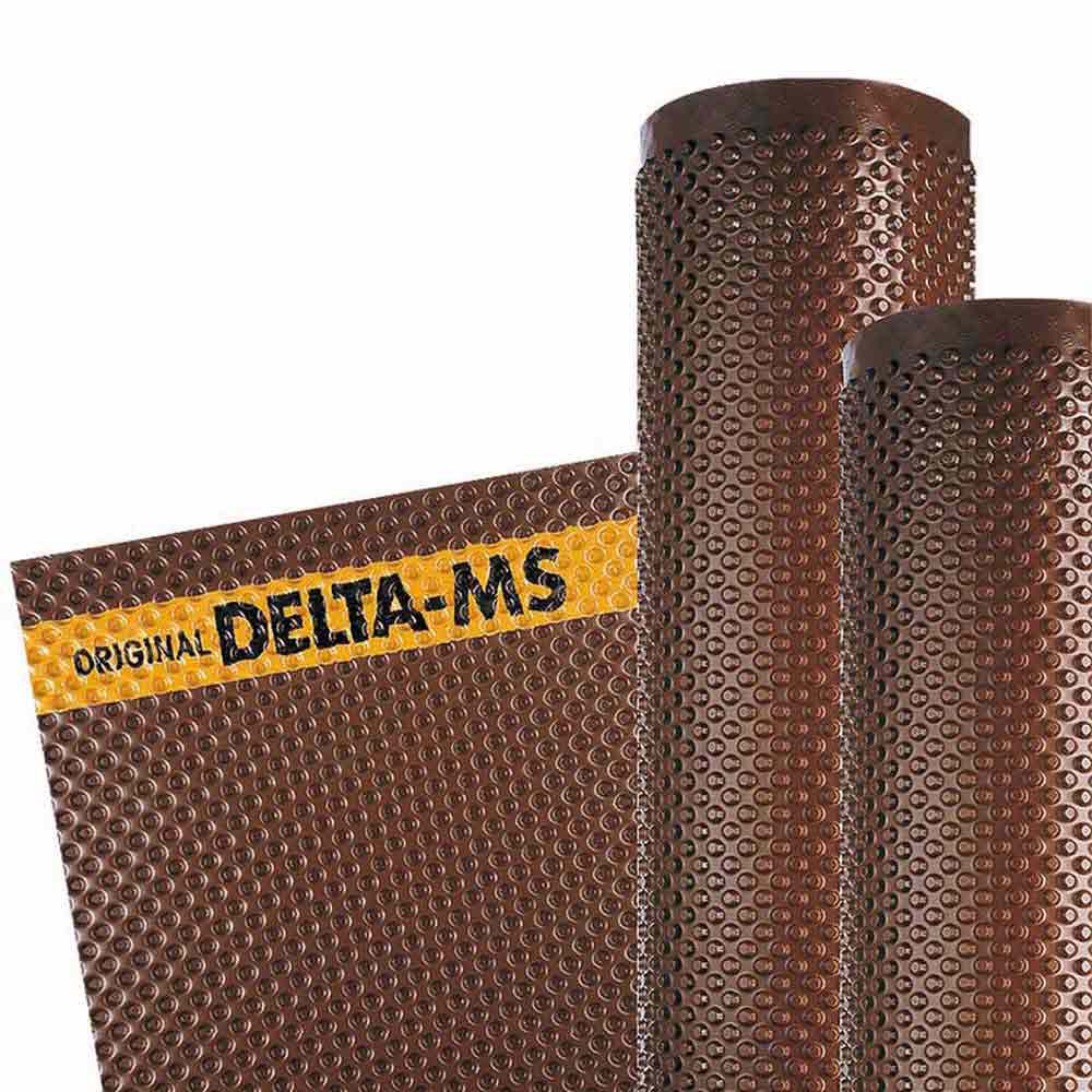 Gre Accessories Delta Ms Pool Wall Protector Braun 200 x 150 cm Gre Accessories Delta Ms Pool Wall Protector Braun 200 x 150 cm von Gre Accessories