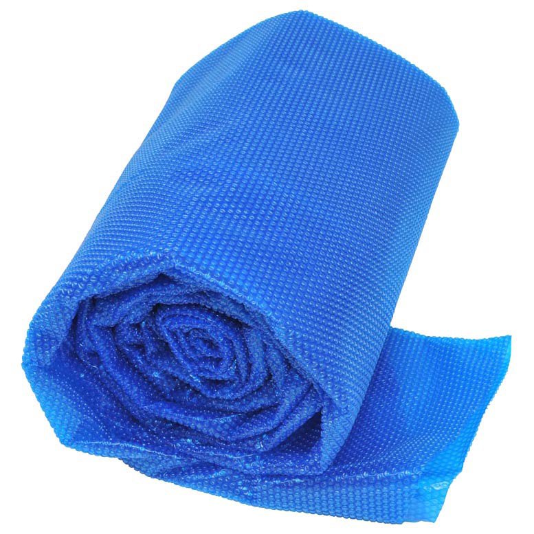 Gre Accessories Oval Pool Isothermal Cover Safran Blau 585 x 360 cm Gre Accessories Oval Pool Isothermal Cover Safran Blau 585 x 360 cm von Gre Accessories
