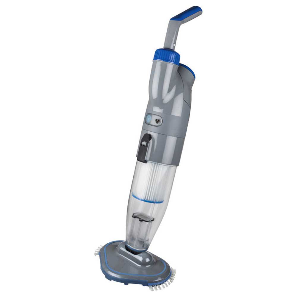 Gre Electric Pool Cleaner Grau von Gre