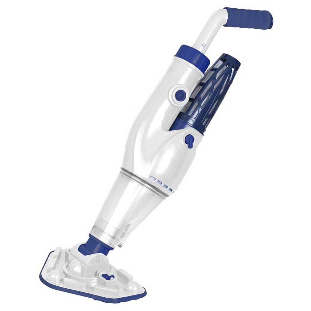 Gre Electric Pool Cleaner Vcb560 Weiß Gre Electric Pool Cleaner Vcb560 Weiß von Gre
