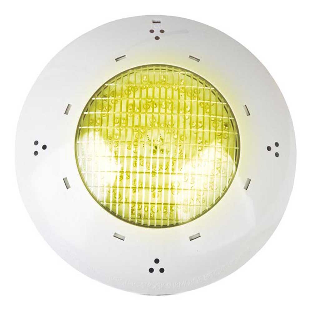 Gre In-ground Pool Ing Light Golden Gre In-ground Pool Ing Light Golden von Gre