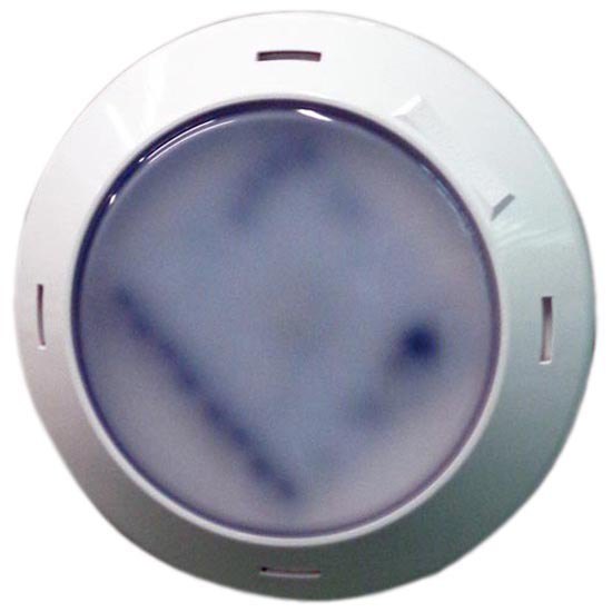 Gre Led Projector For Inground Pool Mehrfarbig Gre Led Projector For Inground Pool Mehrfarbig von Gre