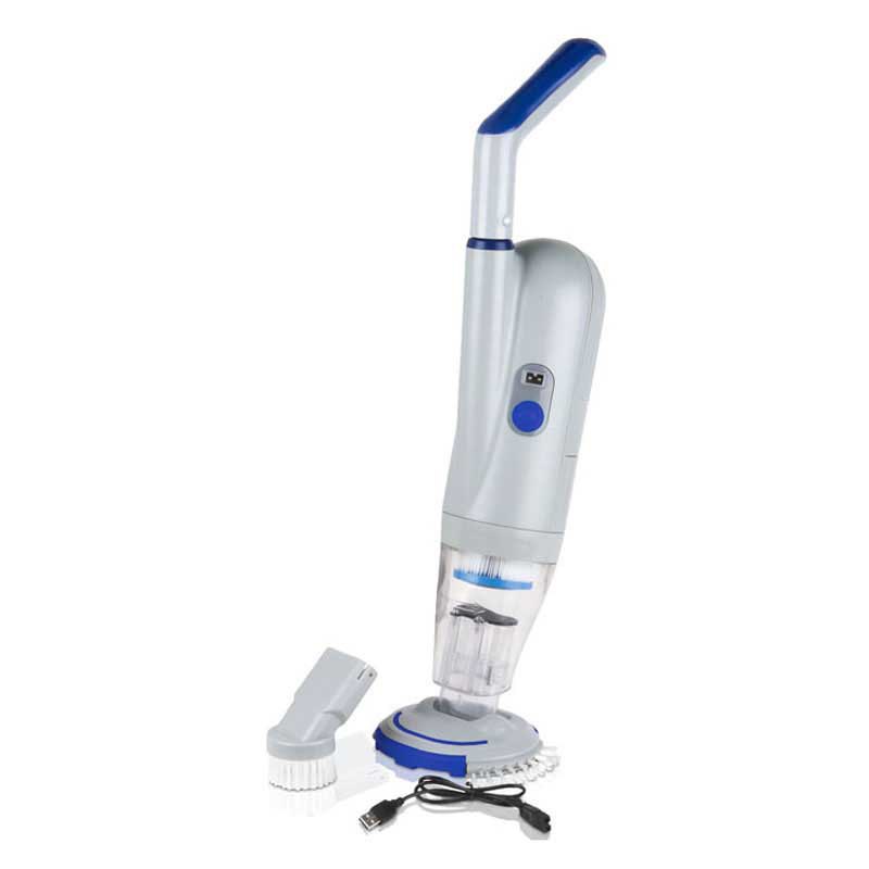 Gre Pool Cleaning Robot Durchsichtig Gre Pool Cleaning Robot Durchsichtig von Gre
